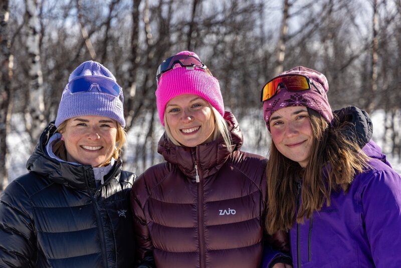 Bild: BR/​Timo Riedlsperger