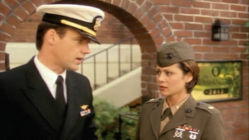 Bild: RTL Deutschland