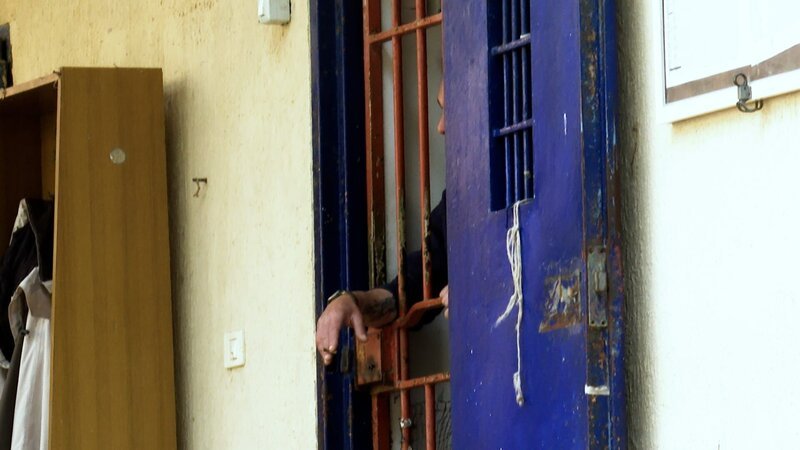  – Bild: WeltN24 GmbH