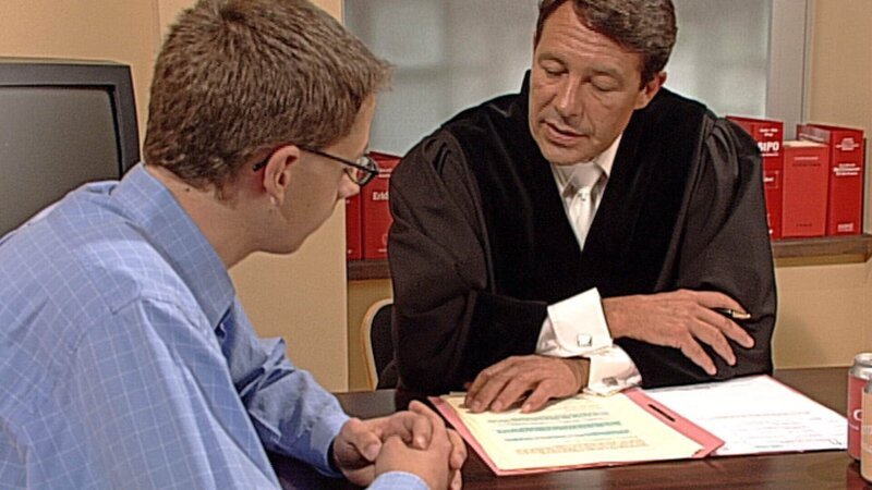 Bild: RTL Deutschland Bild: RTL Deutschland