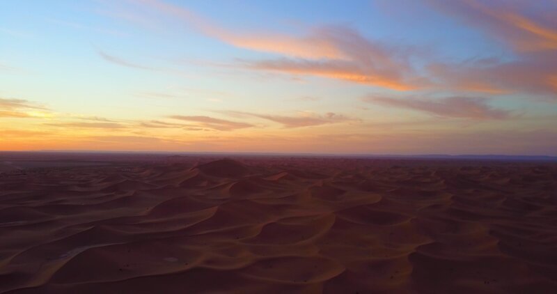 Bild: Shark Teeth Films