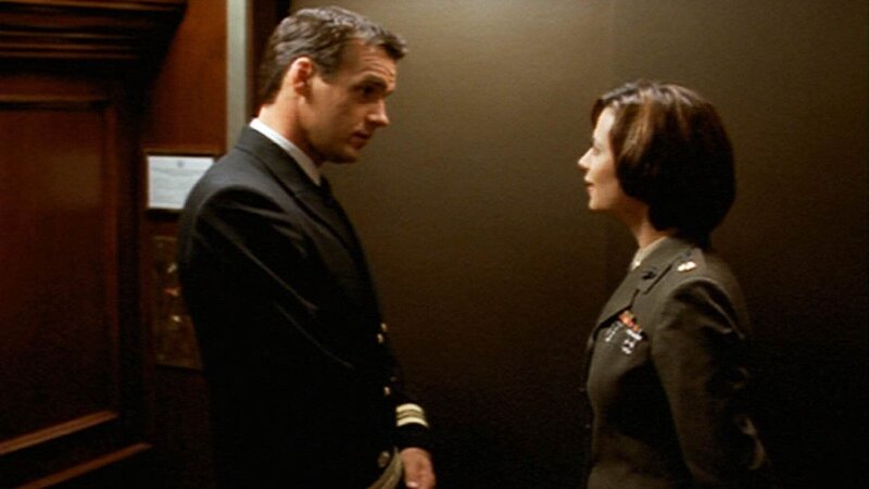 Bild: RTL Deutschland