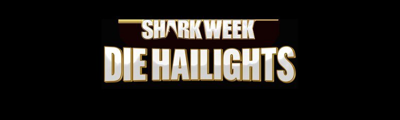 Bild: Warner Bros. Discovery, Inc. or its subsidiaries and affiliates