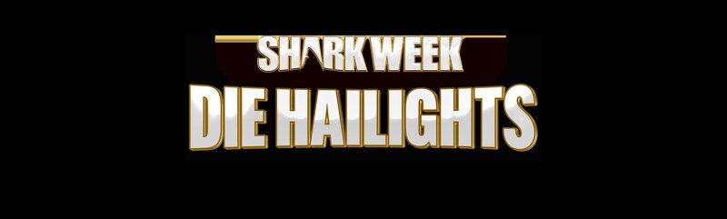 Bild: Warner Bros. Discovery, Inc. or its subsidiaries and affiliates