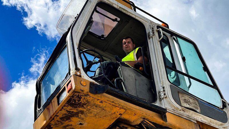 This image has been distributed to our partners. – Bild: Warner Bros. Discovery, Inc.