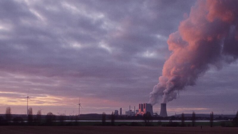  – Bild: Hannes Lang /​ PETROLIO FILM GmbH