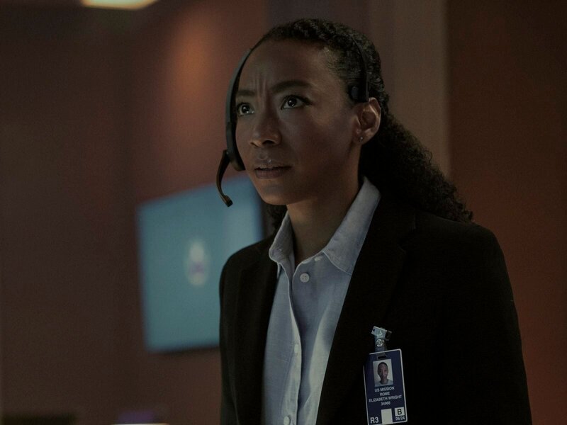 Bild: Attila Szvacsek