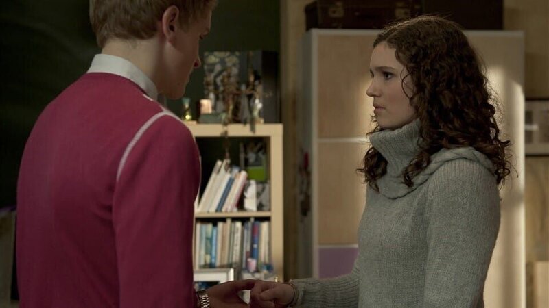 F660_Schloss-Einstein_3 – Bild: MDR/​Anke Neugebauer