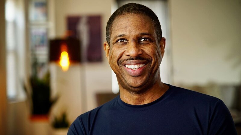 . – Bild: Warner Bros. Discovery