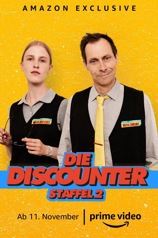 Bild: Amazon.com, Inc.