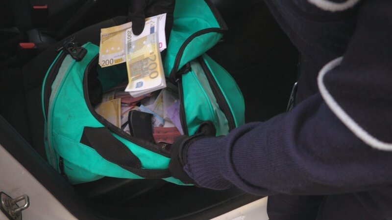 Bild: ProSiebenSat.1 Media SE