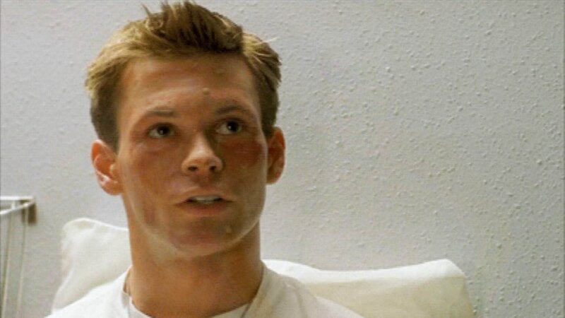 Bild: RTL Deutschland