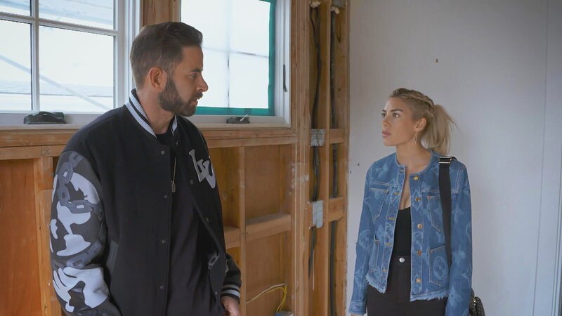 . – Bild: Warner Bros. Discovery