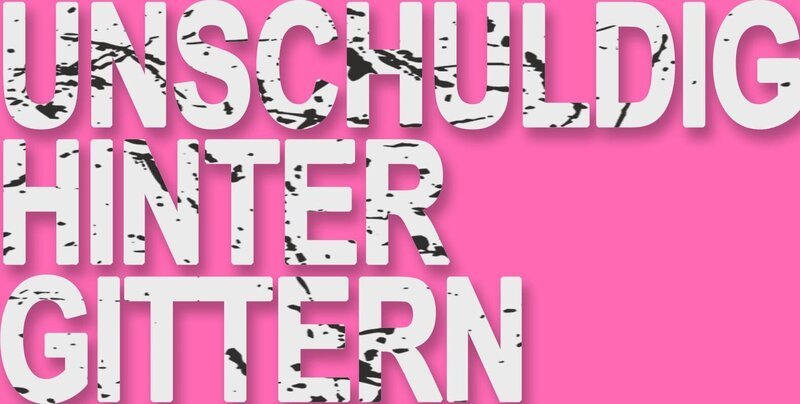 Bild: Crime + Investigation