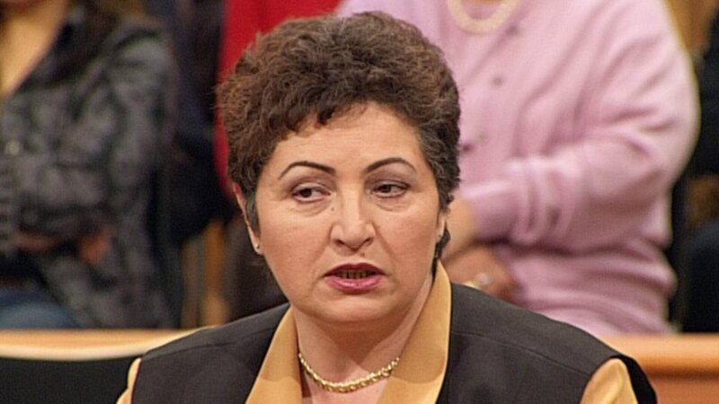 Bild: RTL Deutschland