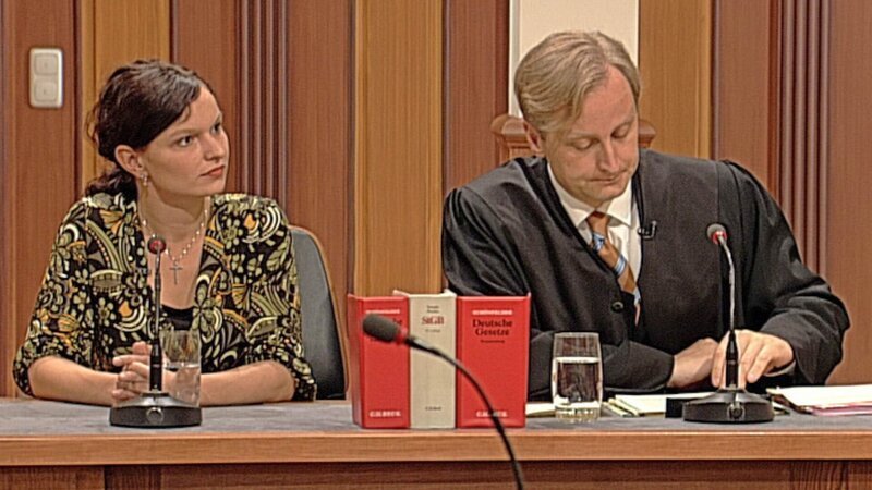 Bild: RTL Deutschland Bild: RTL Deutschland