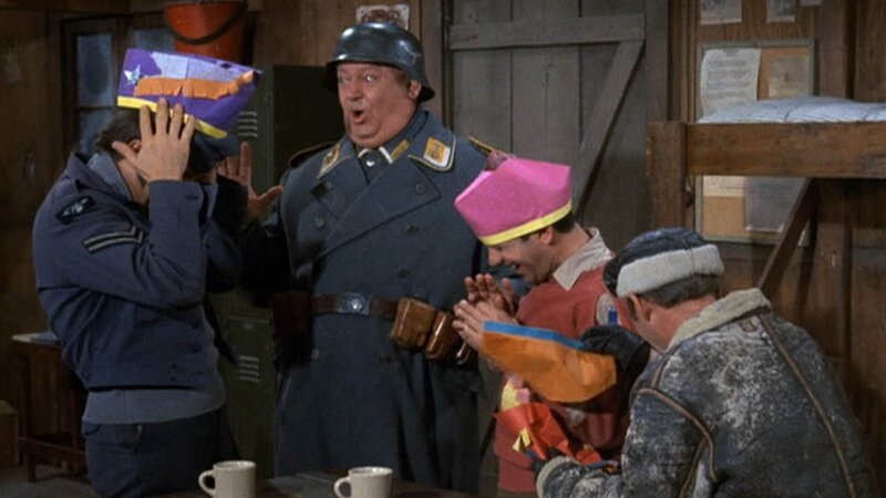 Bild: RTL Deutschland