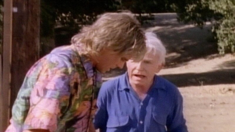 Bild: RTL Deutschland