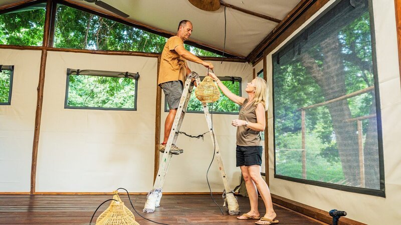 . – Bild: Warner Bros. Discovery