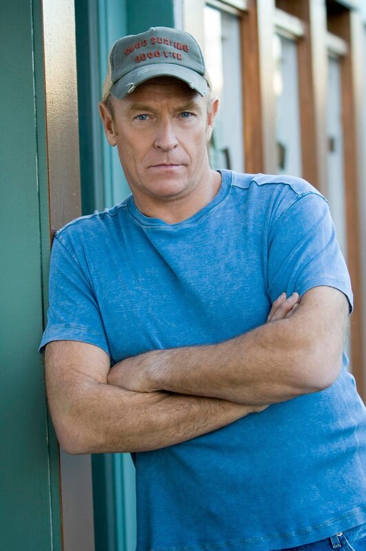 Bild: USA Network /​ UNIVERSAL CHANNEL