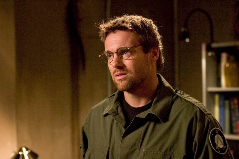 Bild: PLURIMEDIA (MPP/​MGM)