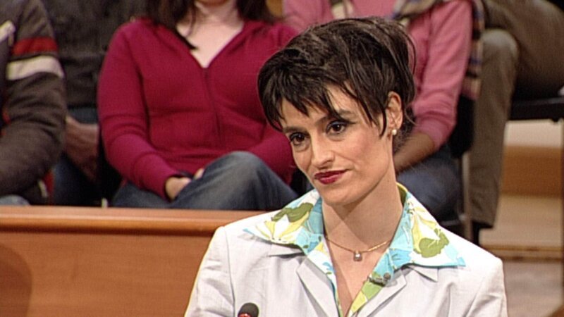 Bild: RTL Deutschland Bild: RTL Deutschland