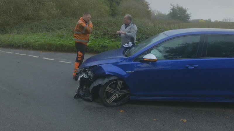 Bild: Middlechild Productions