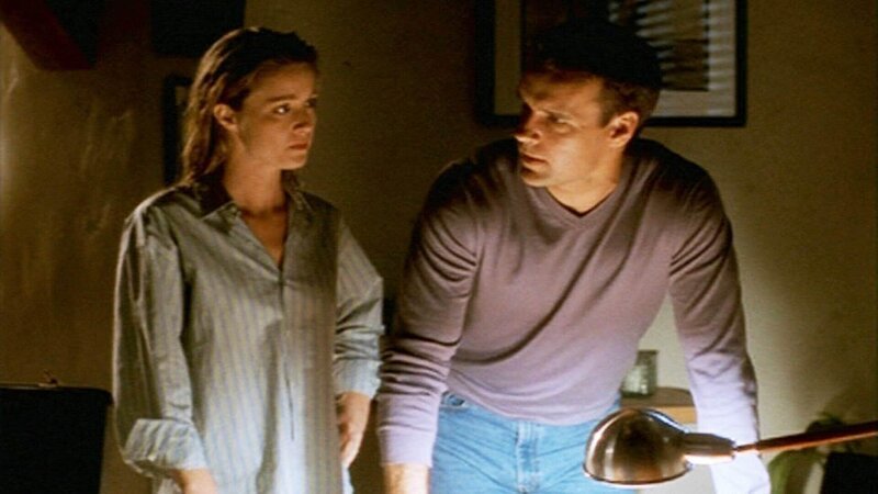 Bild: RTL Deutschland