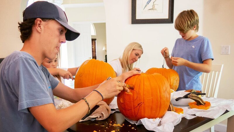 . – Bild: Warner Bros. Discovery