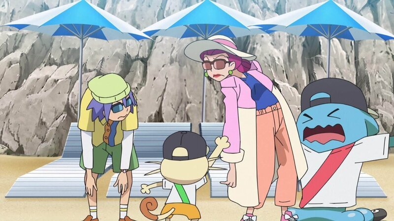 Bild: RTL Deutschland