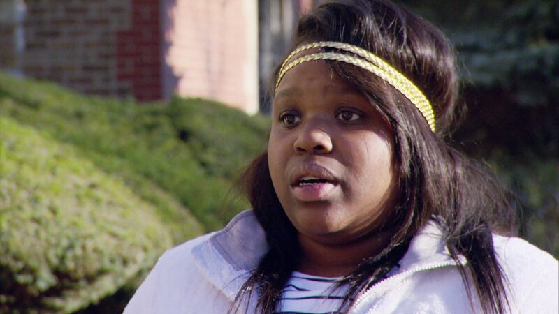 Andria – Bild: Paramount