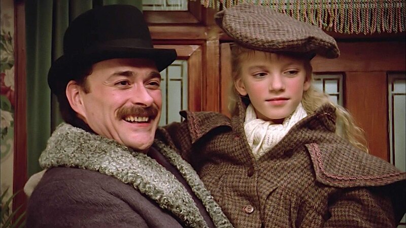 EPG-Bild – Bild: Bibel TV