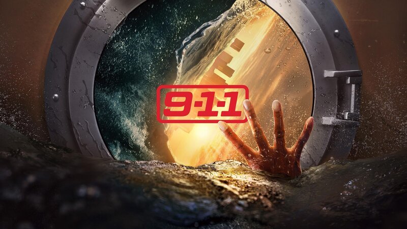 Staffel 7 – Bild: ProSieben Fun