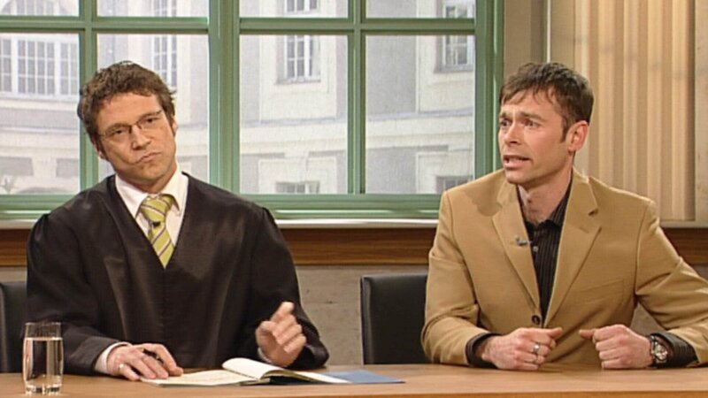 Bild: RTL Deutschland Bild: RTL Deutschland