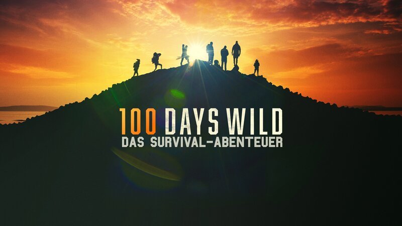 . – Bild: Warner Bros. Discovery