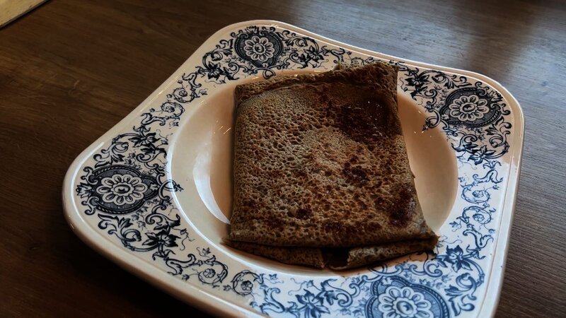 Bild: tv.gusto Bild: tv.gusto