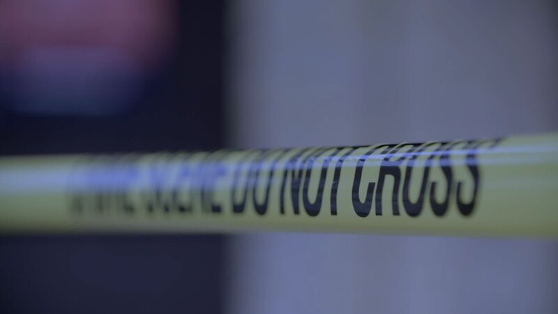 +++ – Bild: RTL Crime