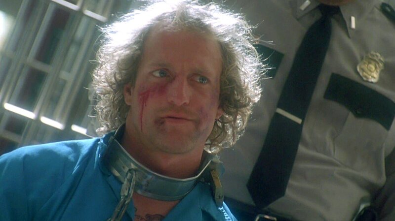 Natural Born Killers – Bild: RTL II