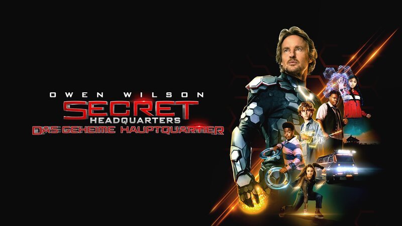  – Bild: Paramount Pictures