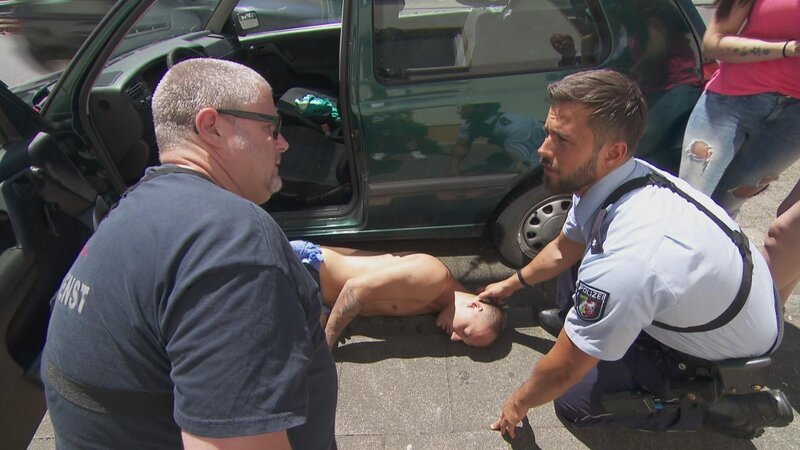 Bild: ProSiebenSat.1 Media SE