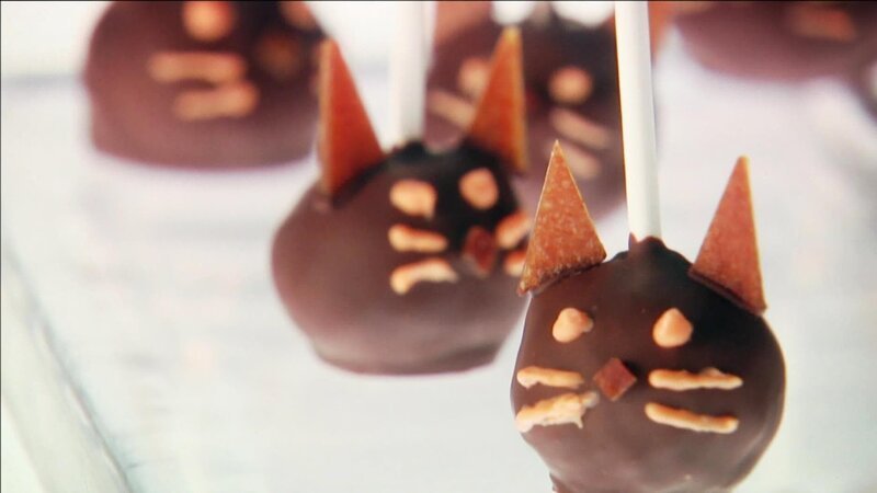 . – Bild: Warner Bros. Discovery