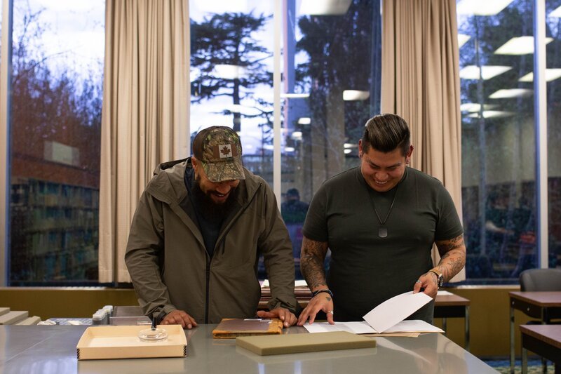 Bild: Great Pacific Media Lizenzbild frei