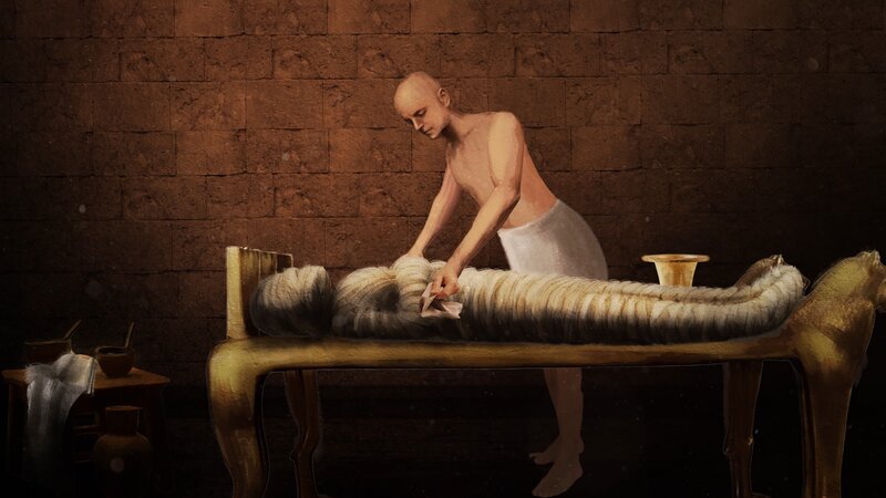 Bild: National Geographic