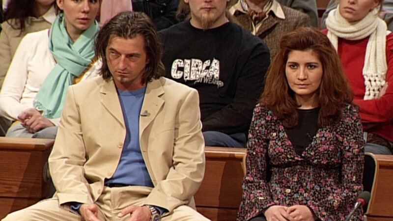 Bild: RTL Deutschland Bild: RTL Deutschland