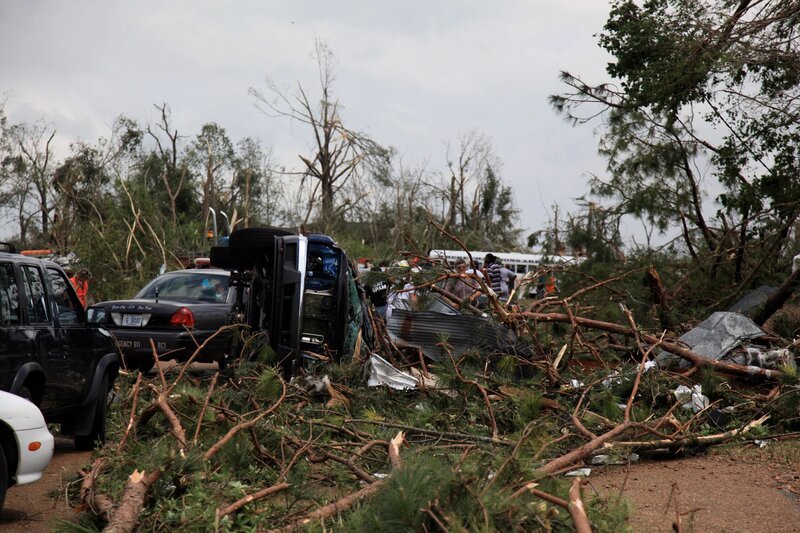 Bild: Discovery Communications, Inc.