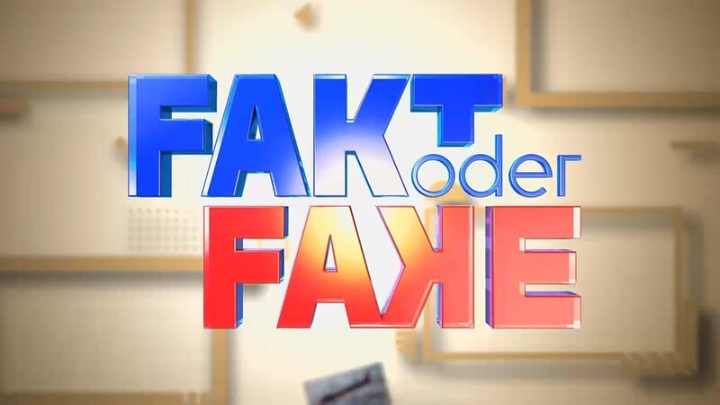 Bild: ORF Bild: ORF