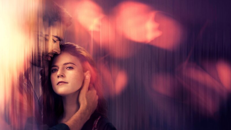 Keyart – Bild: Warner /​ Die Verwendung ist nur bei redaktioneller Berichterstattung im Rahmen einer Programmankündigung ab 2 Monate vor der ersten Auss /​ © 2021 Home Box Office, Inc. All rights reserved. HBO® and all related programs are the property  …