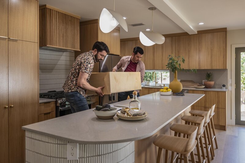 Bild: SBE (Forever 4) Inc.