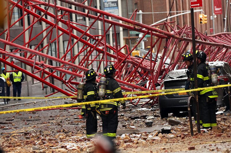 Bild: Getty Images Lizenzbild frei