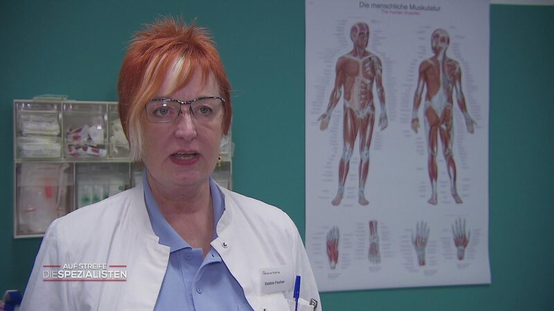 Bild: Seven.One Entertainment Group GmbH